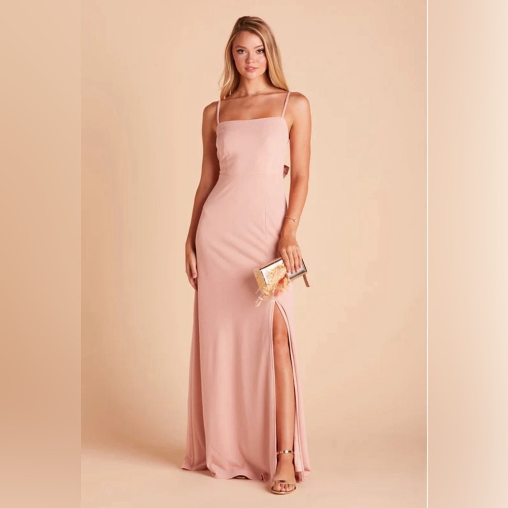 Birdy Grey Bridesmaids /Wedding guest dress